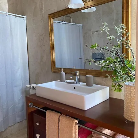 Terraco Do Bairro Duplex With Terrace Beira Mar